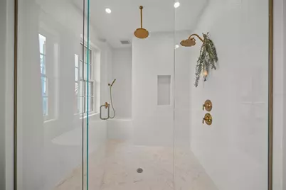 525 68th Street, Holmes Beach, FL 34217 - Photo 24