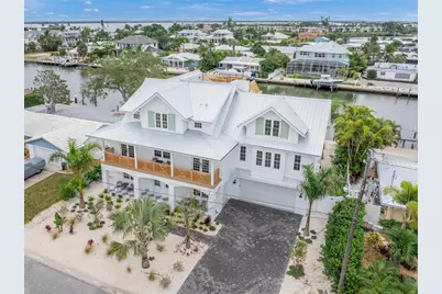 525 68th Street, Holmes Beach, FL 34217 - Photo 2