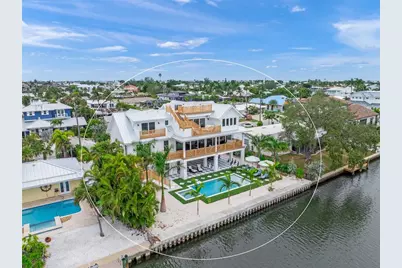 525 68th Street, Holmes Beach, FL 34217 - Photo 4