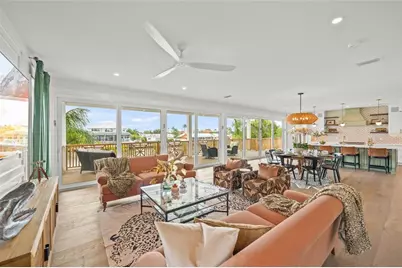 525 68th Street, Holmes Beach, FL 34217 - Photo 18