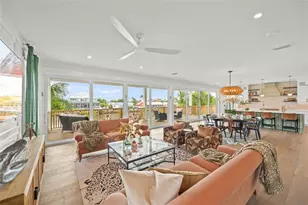 525 68th St, Holmes Beach, FL 34217 - Photo 18