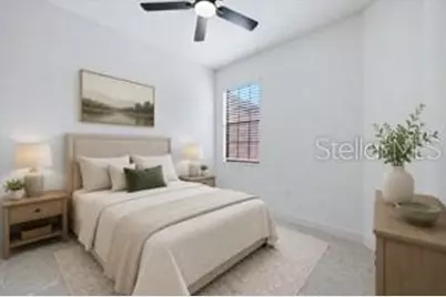 4224 Via Piedra Circle #4-102, Sarasota, FL 34233 - Photo 26