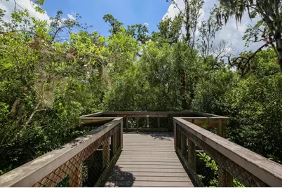 4224 Via Piedra Circle #4-102, Sarasota, FL 34233 - Photo 62
