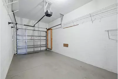 4224 Via Piedra Circle #4-102, Sarasota, FL 34233 - Photo 34