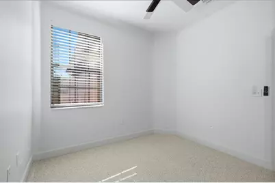 4224 Via Piedra Circle #4-102, Sarasota, FL 34233 - Photo 28