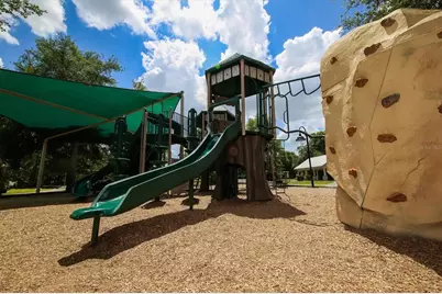 4224 Via Piedra Circle #4-102, Sarasota, FL 34233 - Photo 54