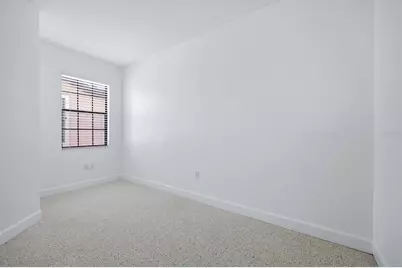 4224 Via Piedra Circle #4-102, Sarasota, FL 34233 - Photo 30