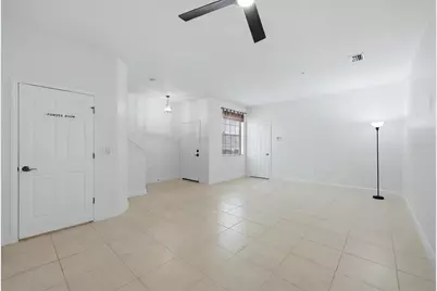 4224 Via Piedra Circle #4-102, Sarasota, FL 34233 - Photo 12