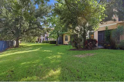 4224 Via Piedra Circle #4-102, Sarasota, FL 34233 - Photo 42