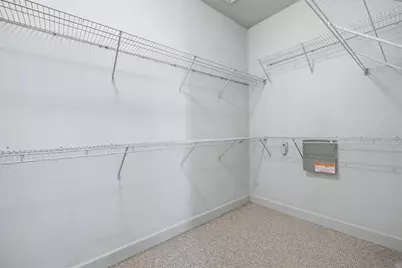 4224 Via Piedra Circle #4-102, Sarasota, FL 34233 - Photo 24