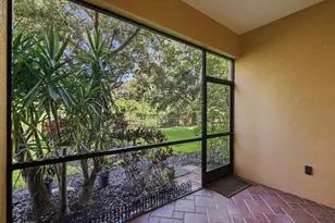 4224 Via Piedra Cir, Sarasota, FL 34233 - Photo 36
