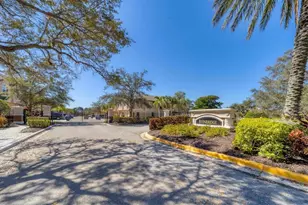 4224 Via Piedra Cir, Sarasota, FL 34233 - Photo 48