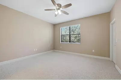4224 Via Piedra Circle #4-102, Sarasota, FL 34233 - Photo 22