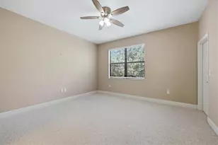 4224 Via Piedra Cir, Sarasota, FL 34233 - Photo 22