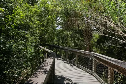 4224 Via Piedra Circle #4-102, Sarasota, FL 34233 - Photo 60