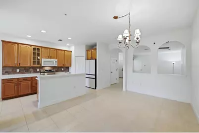 4224 Via Piedra Circle #4-102, Sarasota, FL 34233 - Photo 16