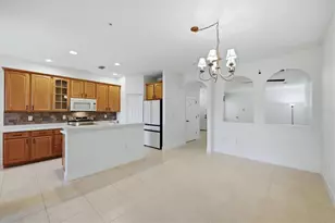 4224 Via Piedra Cir, Sarasota, FL 34233 - Photo 16