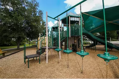 4224 Via Piedra Circle #4-102, Sarasota, FL 34233 - Photo 56