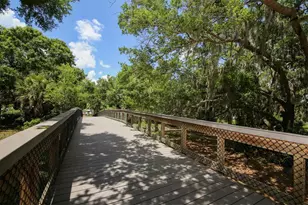 4224 Via Piedra Cir, Sarasota, FL 34233 - Photo 58