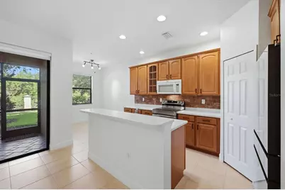 4224 Via Piedra Circle #4-102, Sarasota, FL 34233 - Photo 18