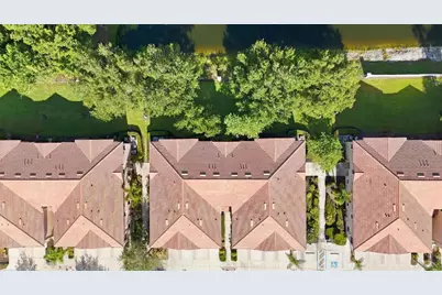 4224 Via Piedra Circle #4-102, Sarasota, FL 34233 - Photo 44