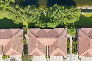4224 Via Piedra Cir, Sarasota, FL 34233 - Photo 44
