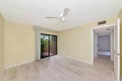 108 Woodland Place #108, Osprey, FL 34229 - Photo 38