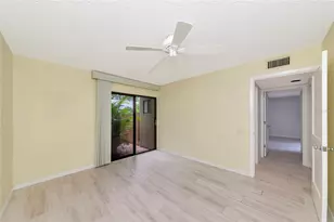 108 Woodland Pl, Osprey, FL 34229 - Photo 38