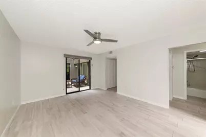 108 Woodland Place #108, Osprey, FL 34229 - Photo 26