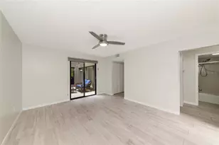 108 Woodland Pl, Osprey, FL 34229 - Photo 26
