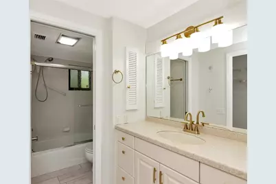 108 Woodland Place #108, Osprey, FL 34229 - Photo 30