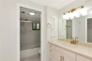 108 Woodland Pl, Osprey, FL 34229 - Photo 30