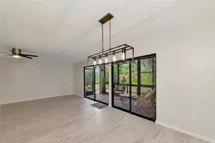 108 Woodland Pl, Osprey, FL 34229 - Photo 14