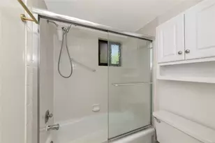 108 Woodland Pl, Osprey, FL 34229 - Photo 32