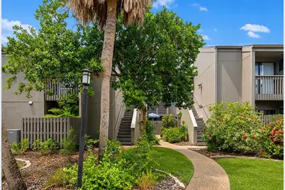 108 Woodland Place #108, Osprey, FL 34229 - Photo 42