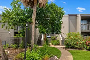 108 Woodland Pl, Osprey, FL 34229 - Photo 42