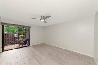 108 Woodland Place #108, Osprey, FL 34229 - Photo 28