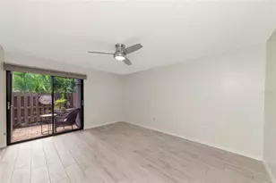 108 Woodland Pl, Osprey, FL 34229 - Photo 28
