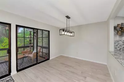 108 Woodland Place #108, Osprey, FL 34229 - Photo 10