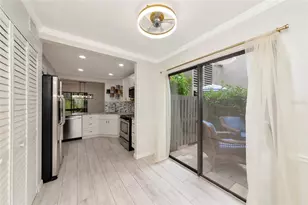 108 Woodland Pl, Osprey, FL 34229 - Photo 6