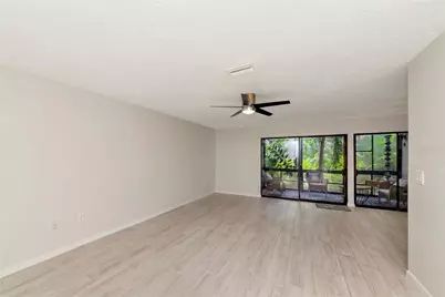 108 Woodland Place #108, Osprey, FL 34229 - Photo 18