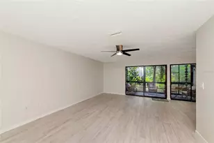 108 Woodland Pl, Osprey, FL 34229 - Photo 18