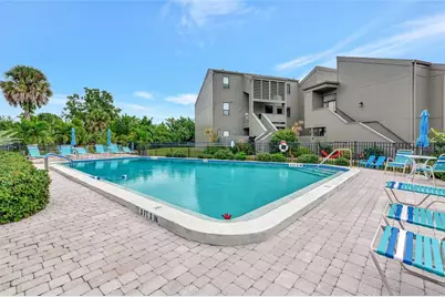 108 Woodland Place #108, Osprey, FL 34229 - Photo 46