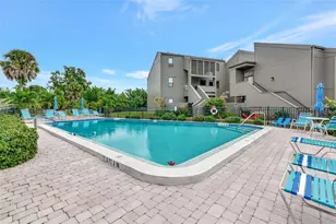 108 Woodland Pl, Osprey, FL 34229 - Photo 46