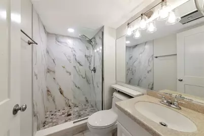 108 Woodland Place #108, Osprey, FL 34229 - Photo 36