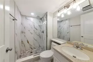 108 Woodland Pl, Osprey, FL 34229 - Photo 36