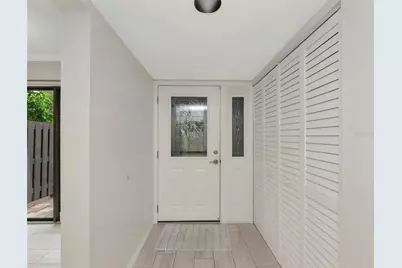 108 Woodland Place #108, Osprey, FL 34229 - Photo 4