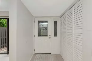 108 Woodland Pl, Osprey, FL 34229 - Photo 4