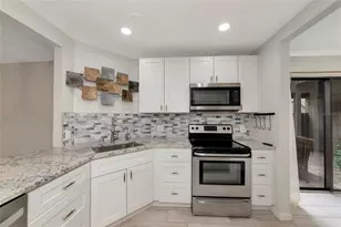 108 Woodland Pl, Osprey, FL 34229 - Photo 8