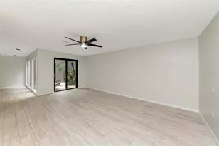 108 Woodland Pl, Osprey, FL 34229 - Photo 12